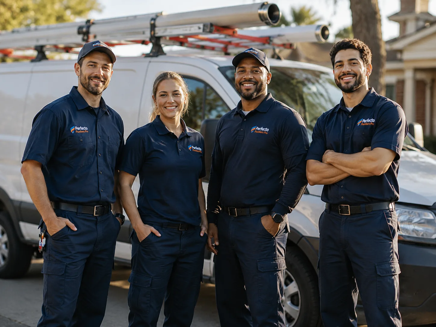 Emergency Plumber Near Me in Lumberport, WV near me